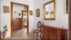 House with great potential for sale in Coll d'en Rabassa, Palma,, Palma de Mallorca 07007