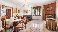 House with great potential for sale in Coll d'en Rabassa, Palma,, Palma de Mallorca 07007