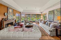 785 Carosam Road, Santa Barbara CA 93110