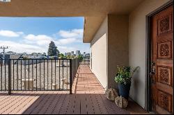 425 Orange St #401, Oakland CA 94610