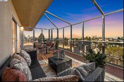 425 Orange St #401, Oakland CA 94610