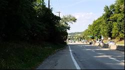 S Route 119, Hempfield Twp - Wml PA 15601