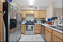 5710 E Tropicana Avenue Unit 1187, Las Vegas NV 89122