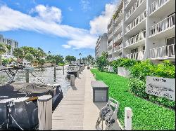 1650 NE 115th St Unit 102, Miami FL 33181