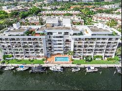 1650 NE 115th St Unit 102, Miami FL 33181