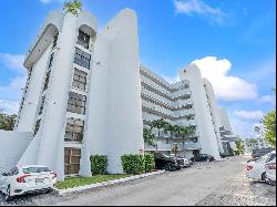 1650 NE 115th St Unit 102, Miami FL 33181