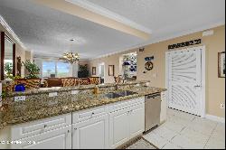 60 Surfview Drive Unit 105, Palm Coast FL 32137