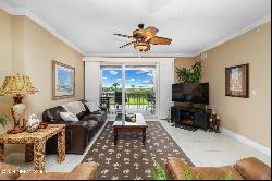 60 Surfview Drive Unit 105, Palm Coast FL 32137