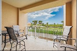 60 Surfview Drive Unit 105, Palm Coast FL 32137