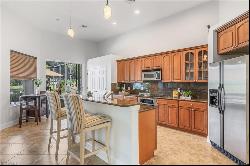 5634 Whispering Willow Way, Fort Myers FL 33908