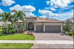 12001 Forbes St, Fort Myers FL 33913