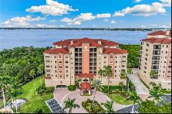 11640 Court Of Palms Unit 401, Fort Myers FL 33908