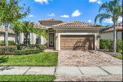 11326 Merriweather Ct, Fort Myers FL 33913