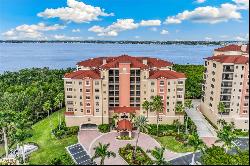 11640 Court Of Palms Unit 401, Fort Myers FL 33908