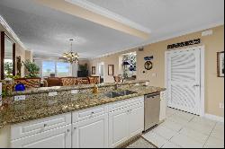 60 Surfview Drive #105, Palm Coast FL 32137