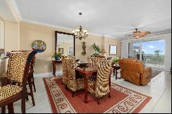 60 Surfview Drive #105, Palm Coast FL 32137