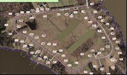 513 Pointe Vista Drive, Elizabeth City NC 27909