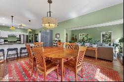 48 Quarry St, Great Barrington MA 01230