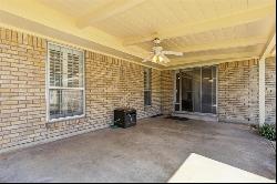 6148 Whitman Avenue, Fort Worth TX 76133