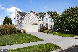 300 Blossom Circle, Egg Harbor Township NJ 08234