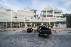 1075 Duval Street Unit C22, Key West FL 33040