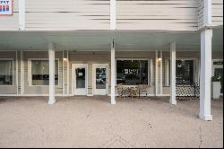 1075 Duval Street Unit C22, Key West FL 33040