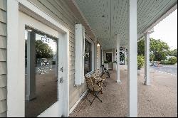 1075 Duval Street Unit C22, Key West FL 33040