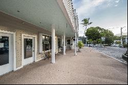 1075 Duval Street Unit C22, Key West FL 33040