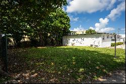 6150 2Nd Street Unit 3, Stock Island FL 33040