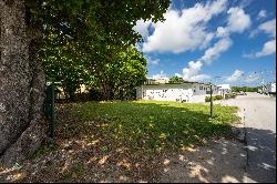 6150 2Nd Street Unit 3, Stock Island FL 33040