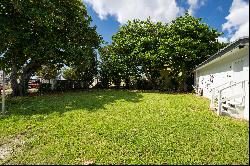 6150 2Nd Street Unit 3, Stock Island FL 33040