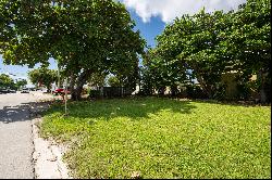 6150 2Nd Street Unit 3, Stock Island FL 33040