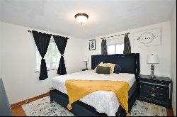 65 Fairhill Dr, City Of Washington PA 15301