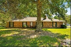 1508 WALNUT Street, Pine Prairie LA 70576