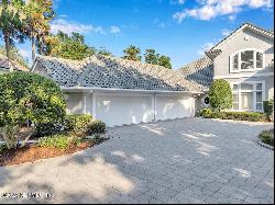 220 Settlers Row N, Ponte Vedra Beach FL 32082