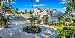 220 Settlers Row N, Ponte Vedra Beach FL 32082