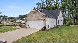 305 Sobeck Way, Canton GA 30115