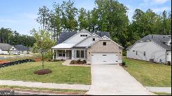 305 Sobeck Way, Canton GA 30115