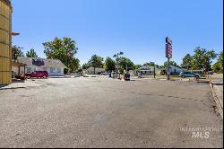 702 S Washington Ave, Emmett ID 83617