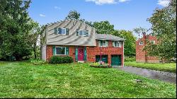 703 Galway Drive, Bethel Park PA 15102