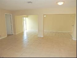 506 Parkside St, Lehigh Acres FL 33936