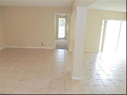 506 Parkside St, Lehigh Acres FL 33936