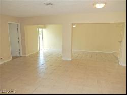 506 Parkside Street, Lehigh Acres FL 33936