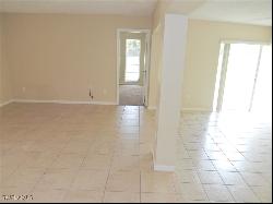 506 Parkside Street, Lehigh Acres FL 33936