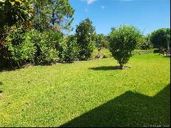 505 NW Windflower Terrace, Jensen Beach FL 34957