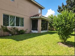 505 NW Windflower Terrace, Jensen Beach FL 34957