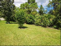 505 NW Windflower Terrace, Jensen Beach FL 34957