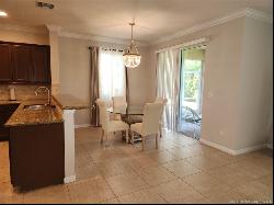 505 NW Windflower Terrace, Jensen Beach FL 34957