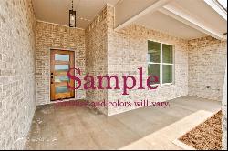 102 Gulfstream St, Abilene TX 79602