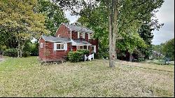 1569 Duncan Dr., Franklin Park PA 15237